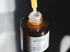 Vitamin C+E Ergothioneine Antioxidant Serum - Atelier Beaute Corp
