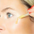 Vitamin C+E Ergothioneine Antioxidant Serum - Atelier Beaute Corp