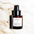 Vitamin C+E Ergothioneine Antioxidant Serum - Atelier Beaute Corp