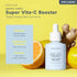 NuFACE® Super Vita-C Booster Serum - Atelier Beaute Corp