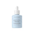 NuFACE® Super Vita-C Booster Serum - Atelier Beaute Corp