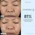 NuFACE® Super Vita-C Booster Serum - Atelier Beaute Corp