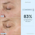 NuFACE® Super Vita-C Booster Serum - Atelier Beaute Corp