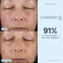NuFACE® Super Vita-C Booster Serum - Atelier Beaute Corp