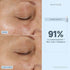 NuFACE® Super Vita-C Booster Serum - Atelier Beaute Corp