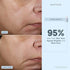 NuFACE® Super Vita-C Booster Serum - Atelier Beaute Corp