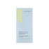 NuFACE® Super Vita-C Booster Serum - Atelier Beaute Corp