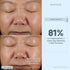 NuFACE® Super Vita-C Booster Serum - Atelier Beaute Corp