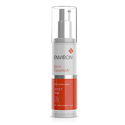Vita-Antioxidant AVST Gel - Atelier Beaute Corp