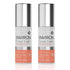 Vita-Botanical Mela-Fade Serum System A and B - Atelier Beaute Corp