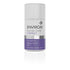 Vita-Botanical Sebu-ACE Oil - Atelier Beaute Corp