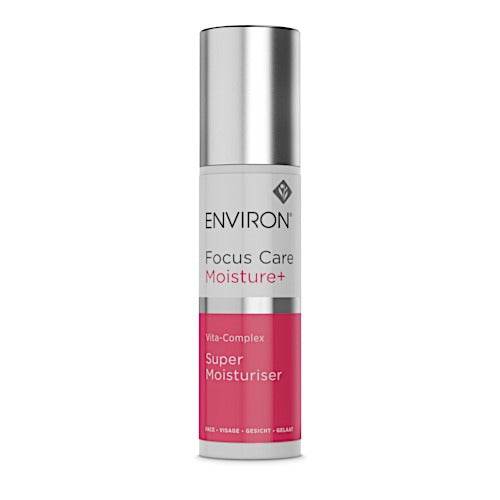 Vita-Complex Super Moisturiser - Atelier Beaute Corp