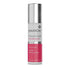 Vita-Complex Super Moisturiser - Atelier Beaute Corp
