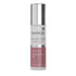 Vita-Enriched Antioxidant Gel - Atelier Beaute Corp