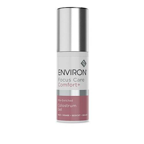Vita-Enriched Colostrum Gel - Atelier Beaute Corp