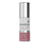 Vita-Enriched Colostrum Gel - Atelier Beaute Corp