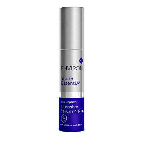 Vita-Peptide C-Quence Serum 4 Plus - Atelier Beaute Corp