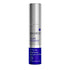 Vita-Peptide C-Quence Serum 4 Plus - Atelier Beaute Corp