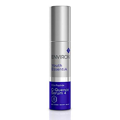 Vita-Peptide C-Quence Serum 4 - Atelier Beaute Corp