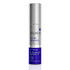 Vita-Peptide C-Quence Serum 4 - Atelier Beaute Corp