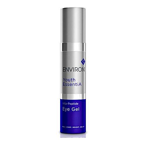 Vita-Peptide Eye Gel - Atelier Beaute Corp