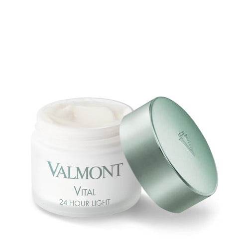 Vital 24 Hour Light - Atelier Beaute Corp