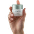 Vital 24 Hour Light - Atelier Beaute Corp