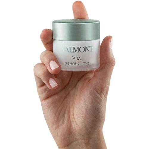 Vital 24 Hour Light - Atelier Beaute Corp