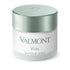 Vital 24 Hour Light - Atelier Beaute Corp