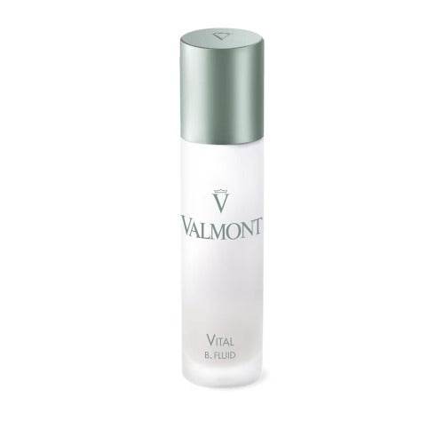 Vital B Fluid - Atelier Beaute Corp