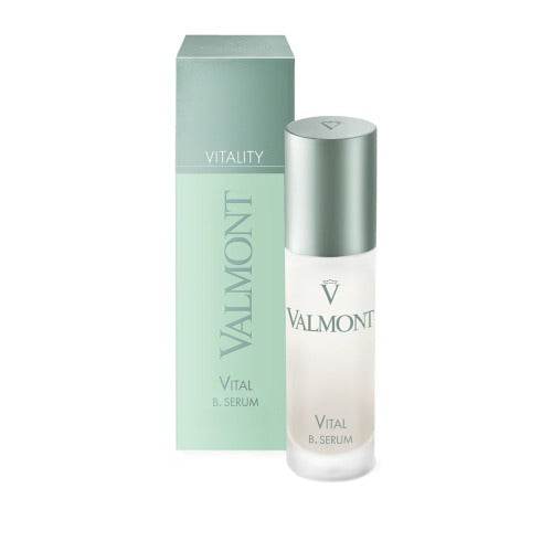 Vital B Serum - Atelier Beaute Corp