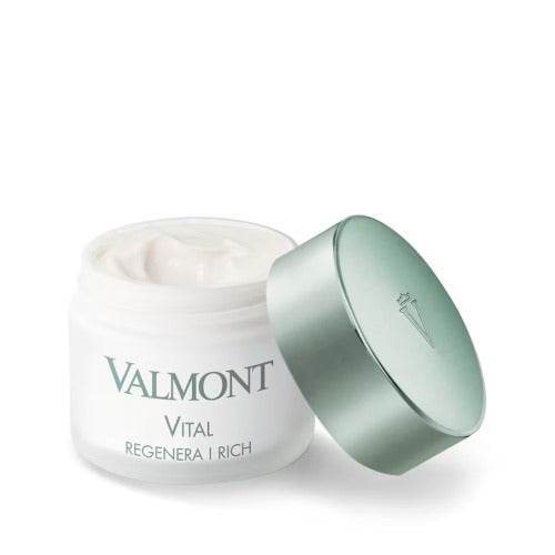 Vital Regenera I Rich - Atelier Beaute Corp