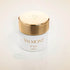 V-Lift Neck - Atelier Beaute Corp