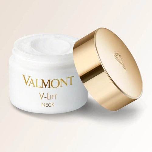 V-Lift Neck - Atelier Beaute Corp