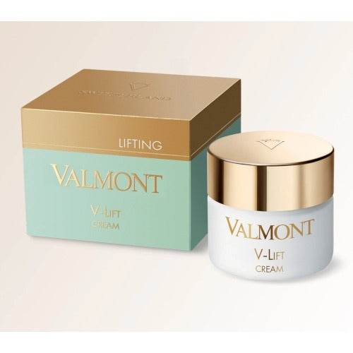 V-Lift Cream - Atelier Beaute Corp