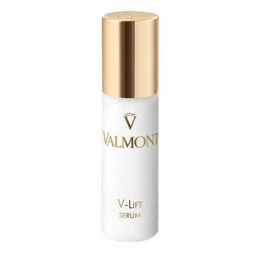 V-Lift Serum - Atelier Beaute Corp