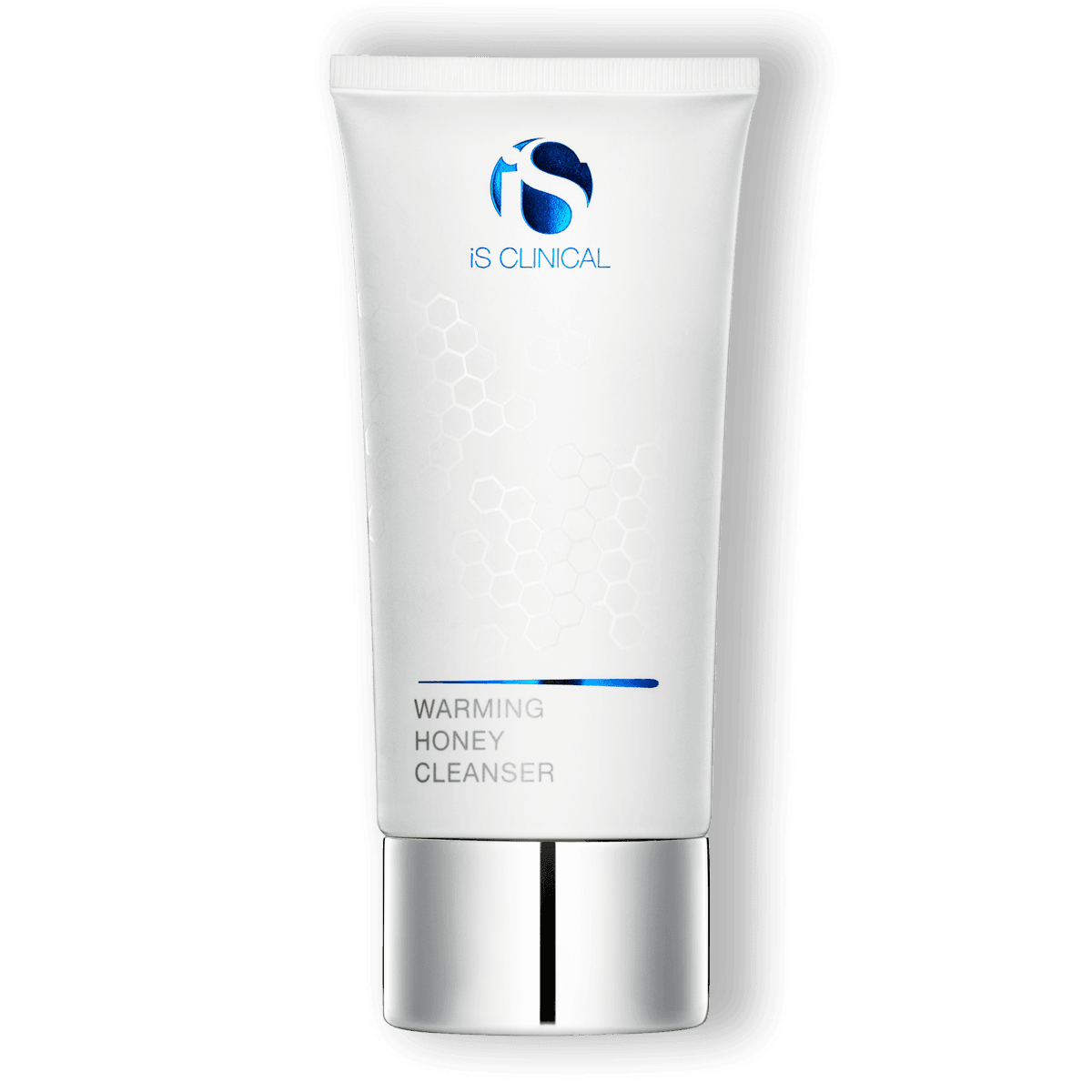 Warming Honey Cleanser - Atelier Beaute Corp