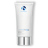 Warming Honey Cleanser - Atelier Beaute Corp