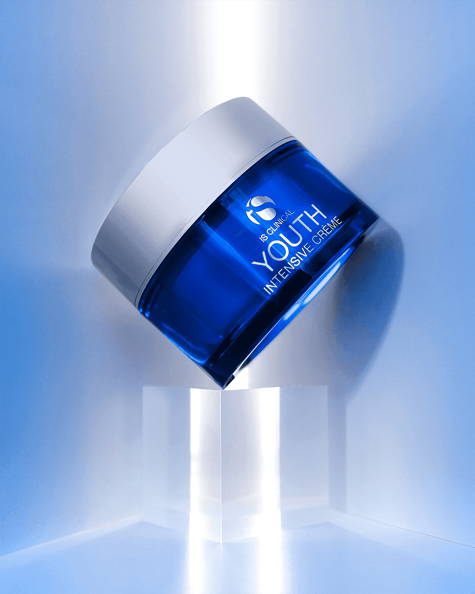 Youth Intensive Creme - Atelier Beaute Corp