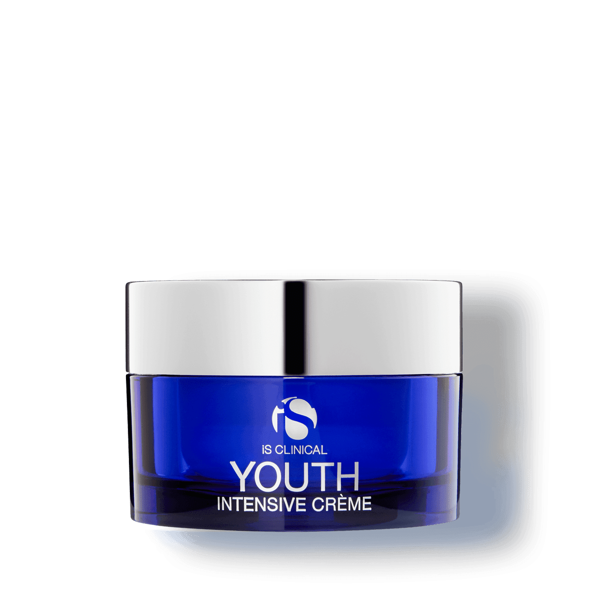 Youth Intensive Creme - Atelier Beaute Corp