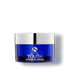 Youth Intensive Creme - Atelier Beaute Corp