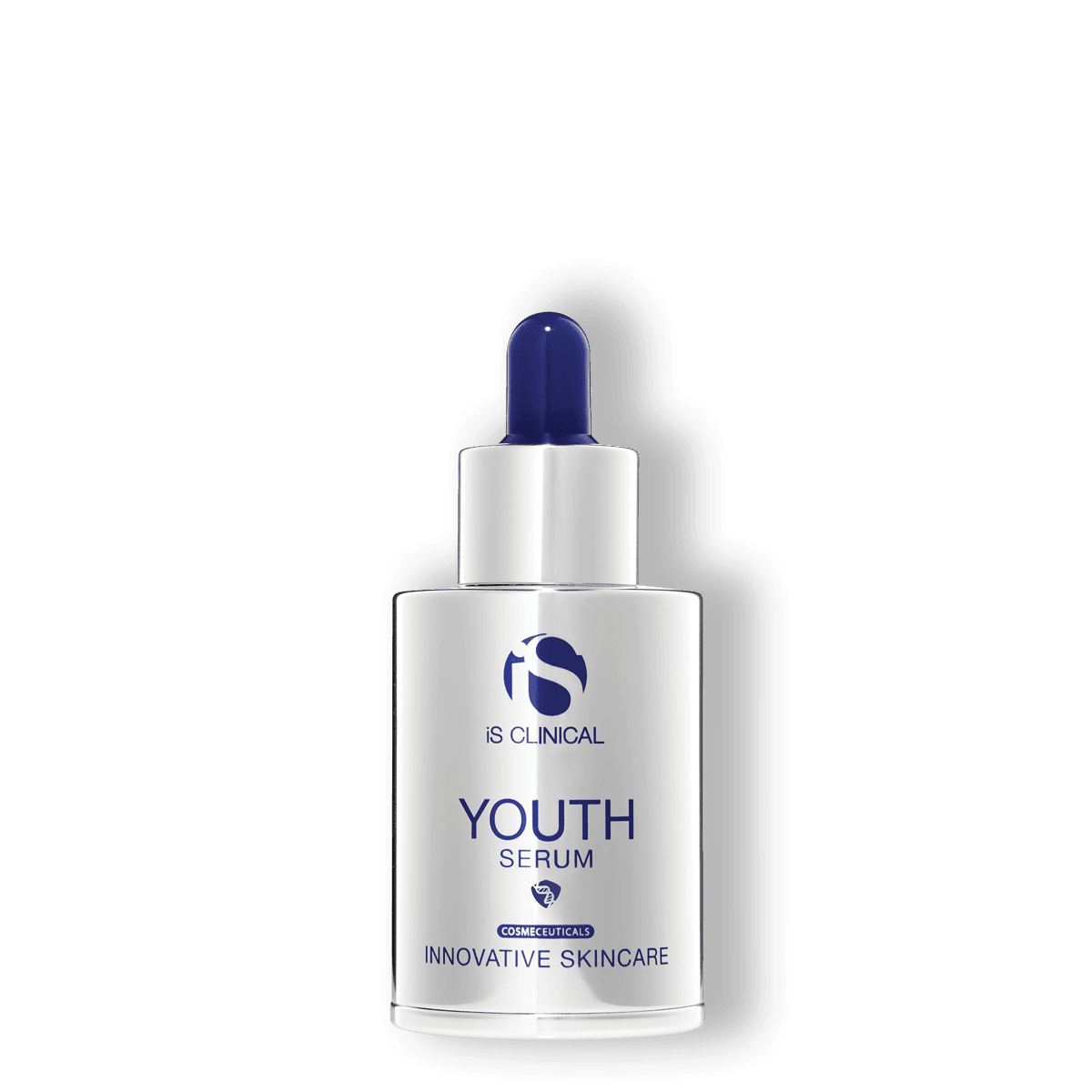 Youth Serum - Atelier Beaute Corp