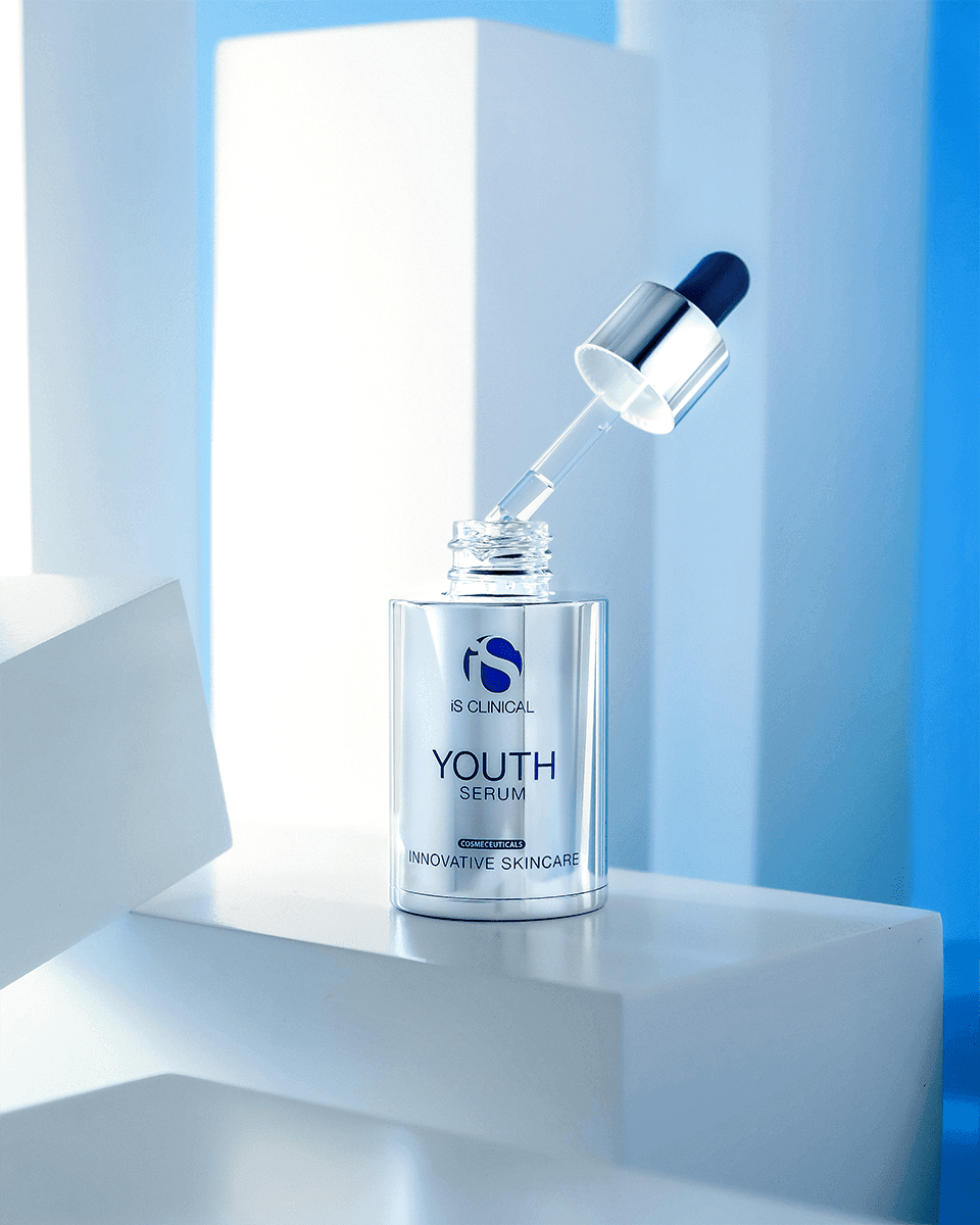 Youth Serum - Atelier Beaute Corp