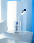 Youth Serum - Atelier Beaute Corp