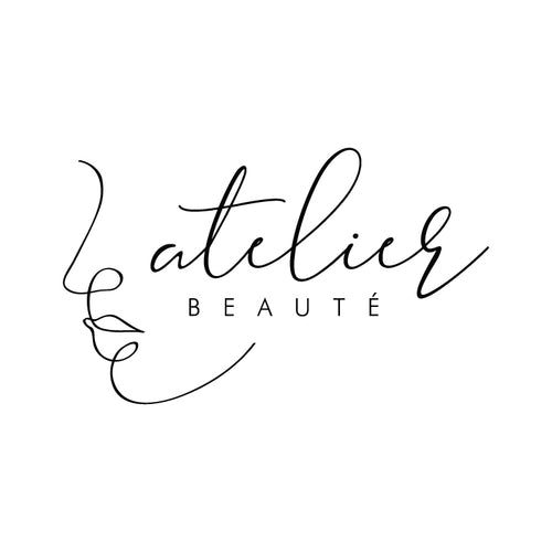 Atelier Beaute logo
