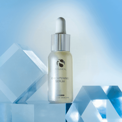 Brightening Serum - Atelier Beaute Corp