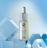 Brightening Serum - Atelier Beaute Corp