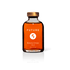 Beauty Drops No. 2 - Atelier Beaute Corp
