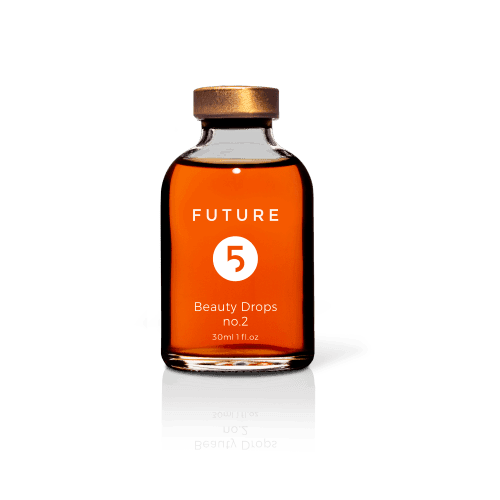 Beauty Drops No. 2 - Atelier Beaute Corp