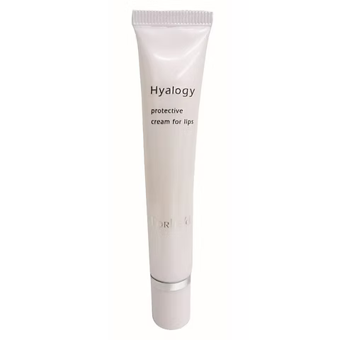 Hyalogy Protective Cream for Lips